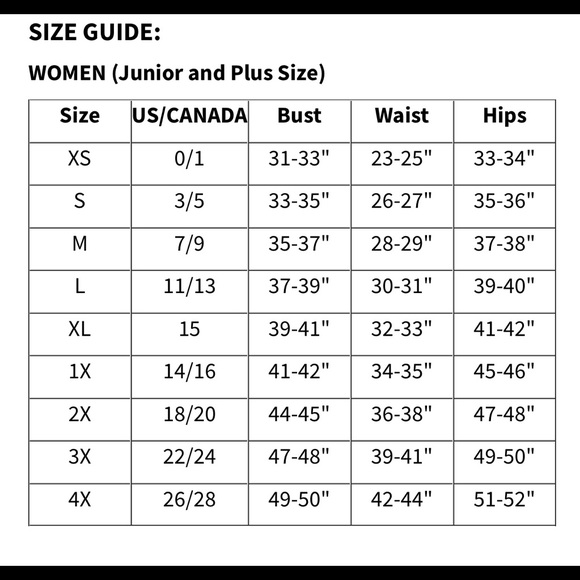 Moon dust crushed velvet the neck romper - Picture 5 of 5